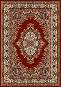 Lotos 1524/210