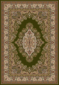 Lotos 1524/310