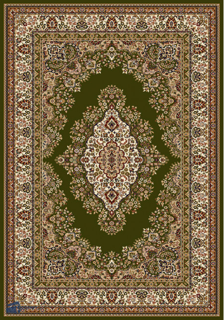 Lotos 1524/310 | Carpet.ua