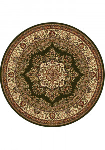 Lotos 1524/310 r