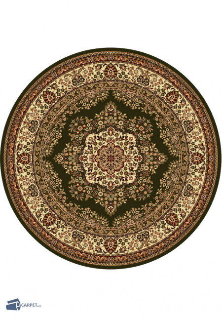 Lotos 1524/310 r | carpet.ua 