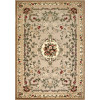 Lotos 1525/110 | Carpet.ua