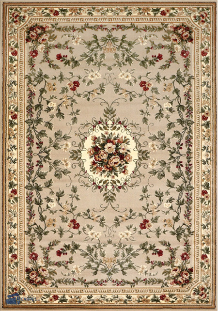 Lotos 1525/110 | Carpet.ua