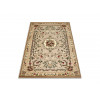 Lotos 1525/110 | Carpet.ua