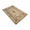 Lotos 1525/110 | Carpet.ua