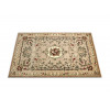 Lotos 1525/110 | Carpet.ua