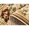 Lotos 1525/110 | Carpet.ua