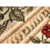 Lotos 1525/110 | Carpet.ua