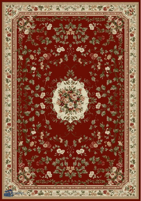 Lotos 1525/210 | Carpet.ua