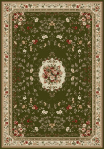 Lotos 1525/310