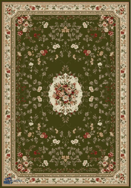Lotos 1525/310 | Carpet.ua