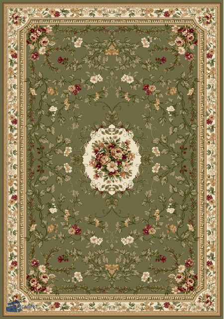 Lotos 1525/610 | carpet.ua 