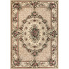 Lotos 1529/110 | Carpet.ua