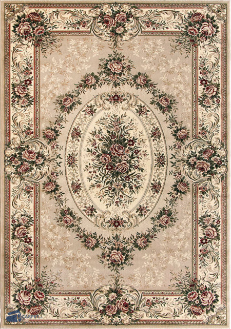 Lotos 1529/110 | Carpet.ua