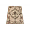 Lotos 1529/110 | Carpet.ua