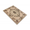 Lotos 1529/110 | Carpet.ua