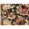 Lotos 1529/110 | Carpet.ua