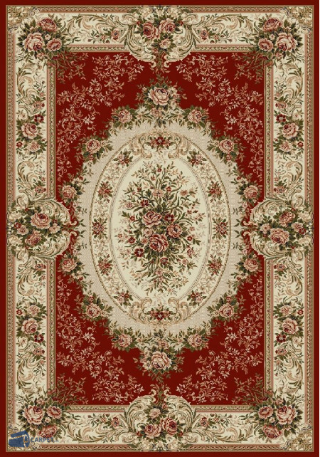 Lotos 1529/210 | carpet.ua 