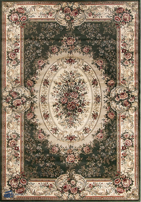 Lotos 1529/310 | carpet.ua 