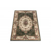 Lotos 1529/310 | carpet.ua 