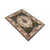 Lotos 1529/310 | carpet.ua 
