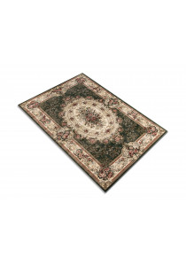 Lotos 1529/310