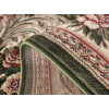 Lotos 1529/310 | carpet.ua 