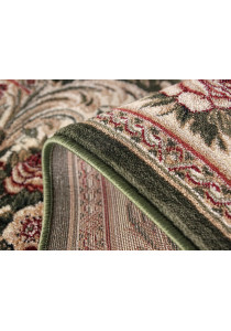 Lotos 1529/310