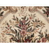 Lotos 1529/310 | carpet.ua 