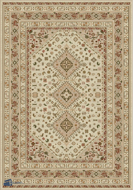 Lotos 1531/100 | Carpet.ua