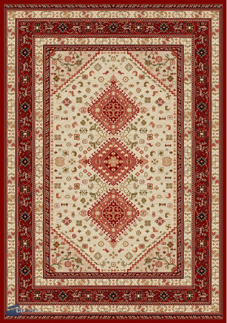 Lotos 1531/120 | Carpet.ua