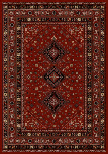 Lotos 1531/220