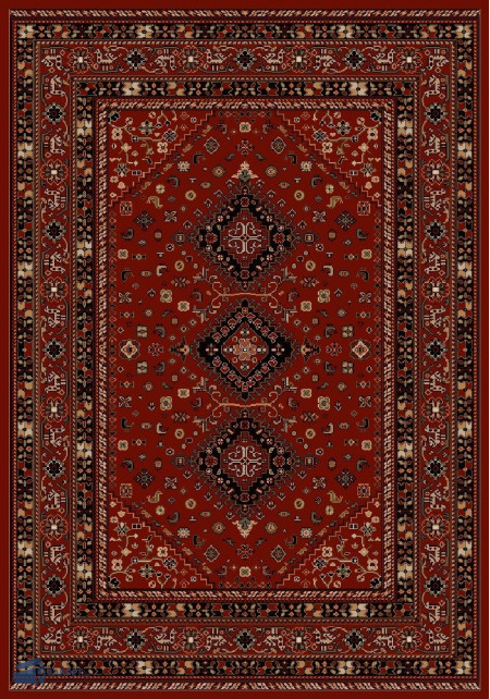 Lotos 1531/220 | Carpet.ua