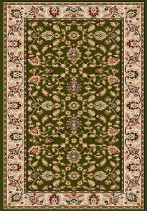 Lotos 1532/310