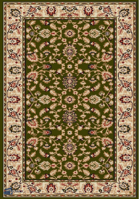 Lotos 1532/310 | Carpet.ua