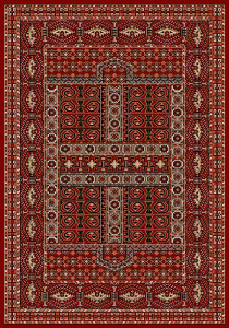 Lotos 1533/210