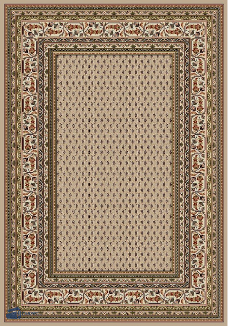Lotos 1537/110 | carpet.ua 
