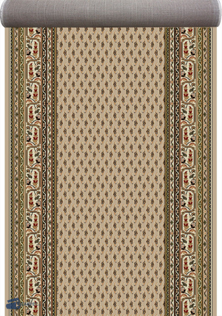 Lotos 1537/110 (runner) | carpet.ua 