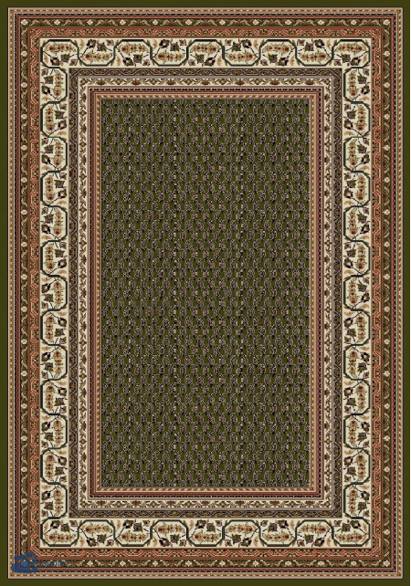 Lotos 1537/310 | Carpet.ua