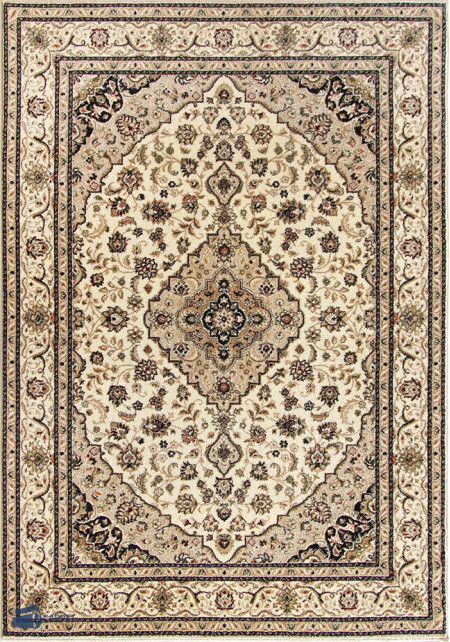 Lotos 1540/100 | Carpet.ua