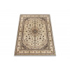 Lotos 1540/100 | Carpet.ua