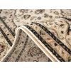 Lotos 1540/100 | Carpet.ua