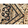 Lotos 1540/100 | Carpet.ua