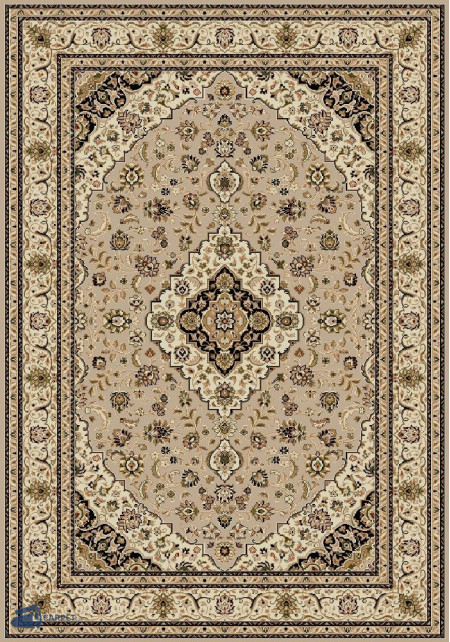 Lotos 1540/110 | carpet.ua 