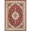 Lotos 1540/200 | carpet.ua 