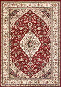 Lotos 1540/200