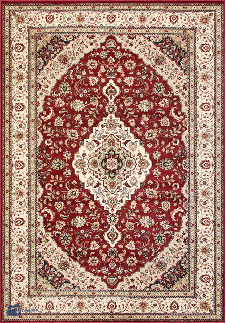 Lotos 1540/200 | carpet.ua 