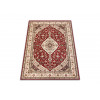 Lotos 1540/200 | carpet.ua 
