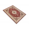 Lotos 1540/200 | carpet.ua 