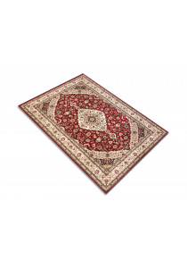 Lotos 1540/200